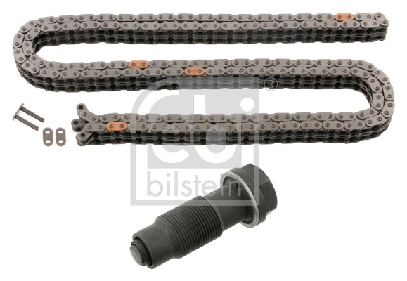 Timing Chain Kit